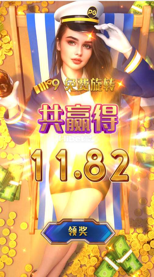 055912qud1hfux6dwmu66d.png