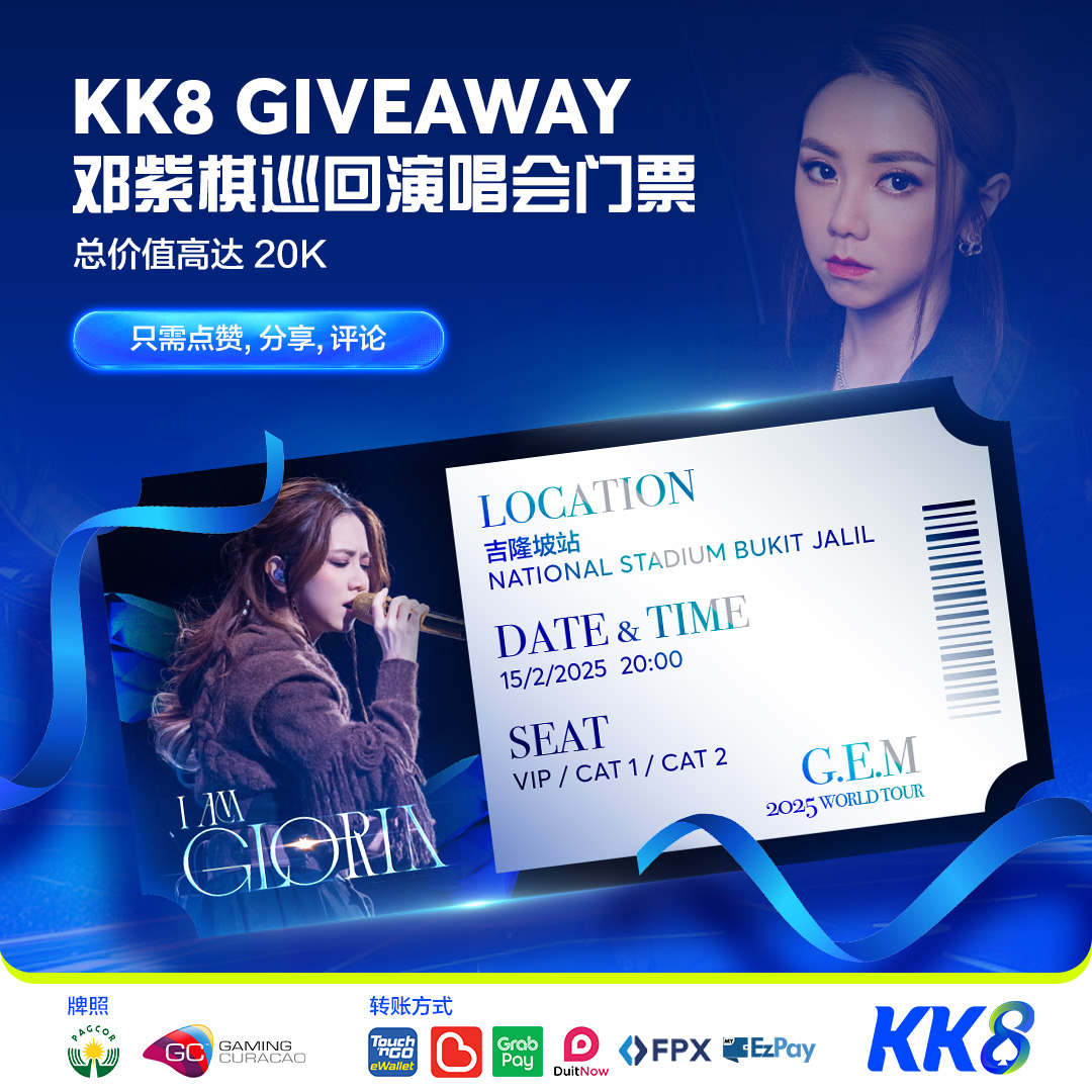 162906xkw8wc2gwzj8arzg.jpg