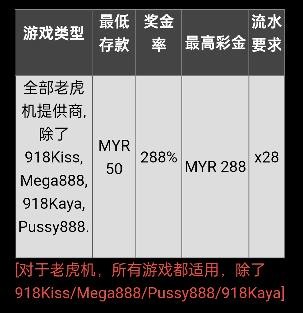 204841ms7ekbsh0asa2jbe.jpg
