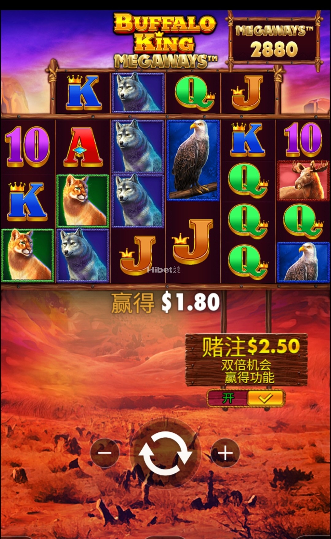 154404v4yl44m1xoht5imm.jpg