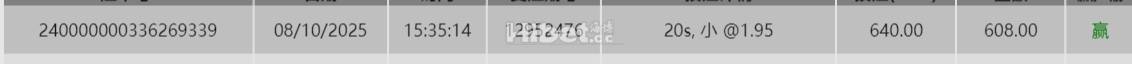 153435mx6obsx6xps8bcdr.png