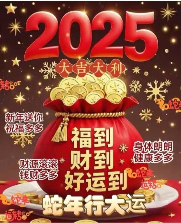 165346omi4t26iarmf2345.jpg