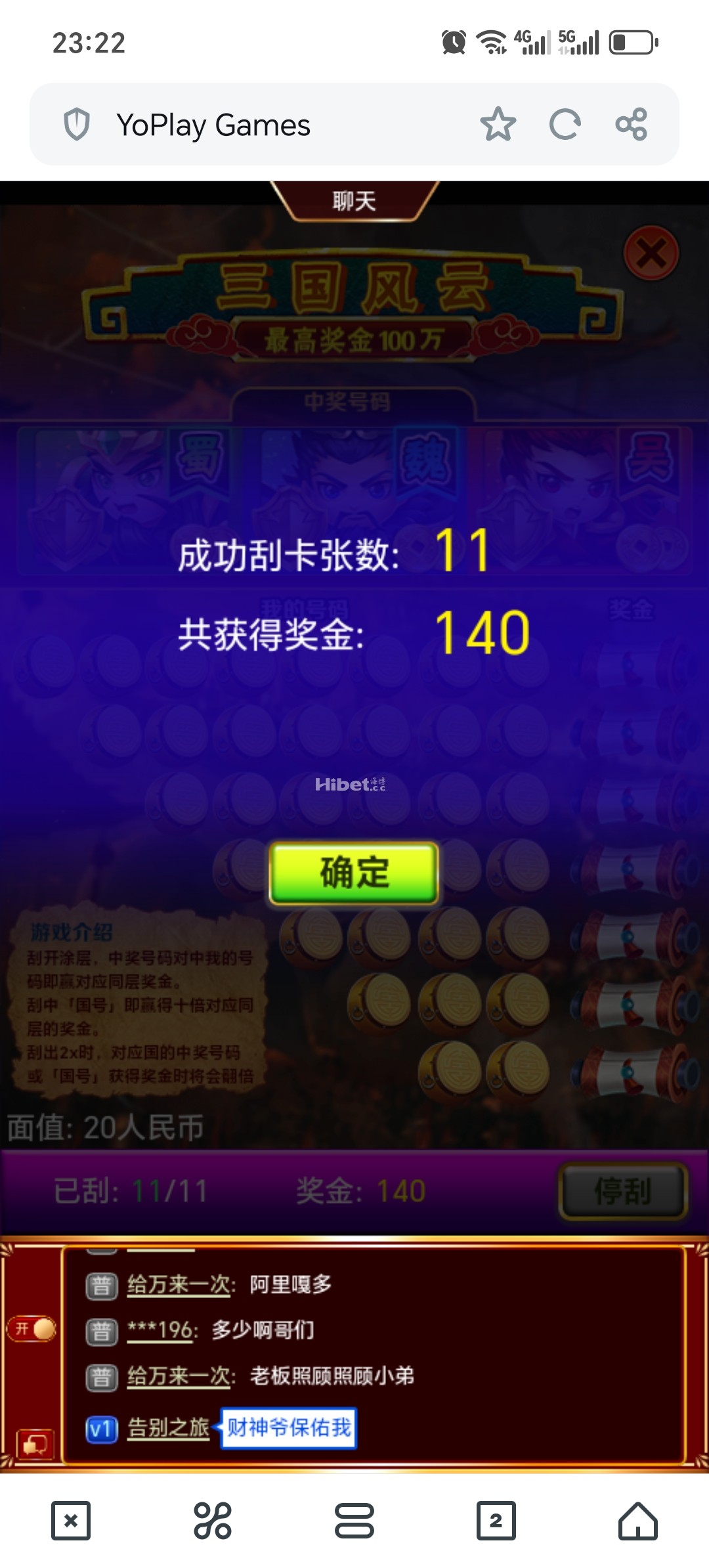 232006ctx7rnoo0nnqrztl.jpg