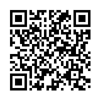 122703elq8qrqrou6btblq.jpg