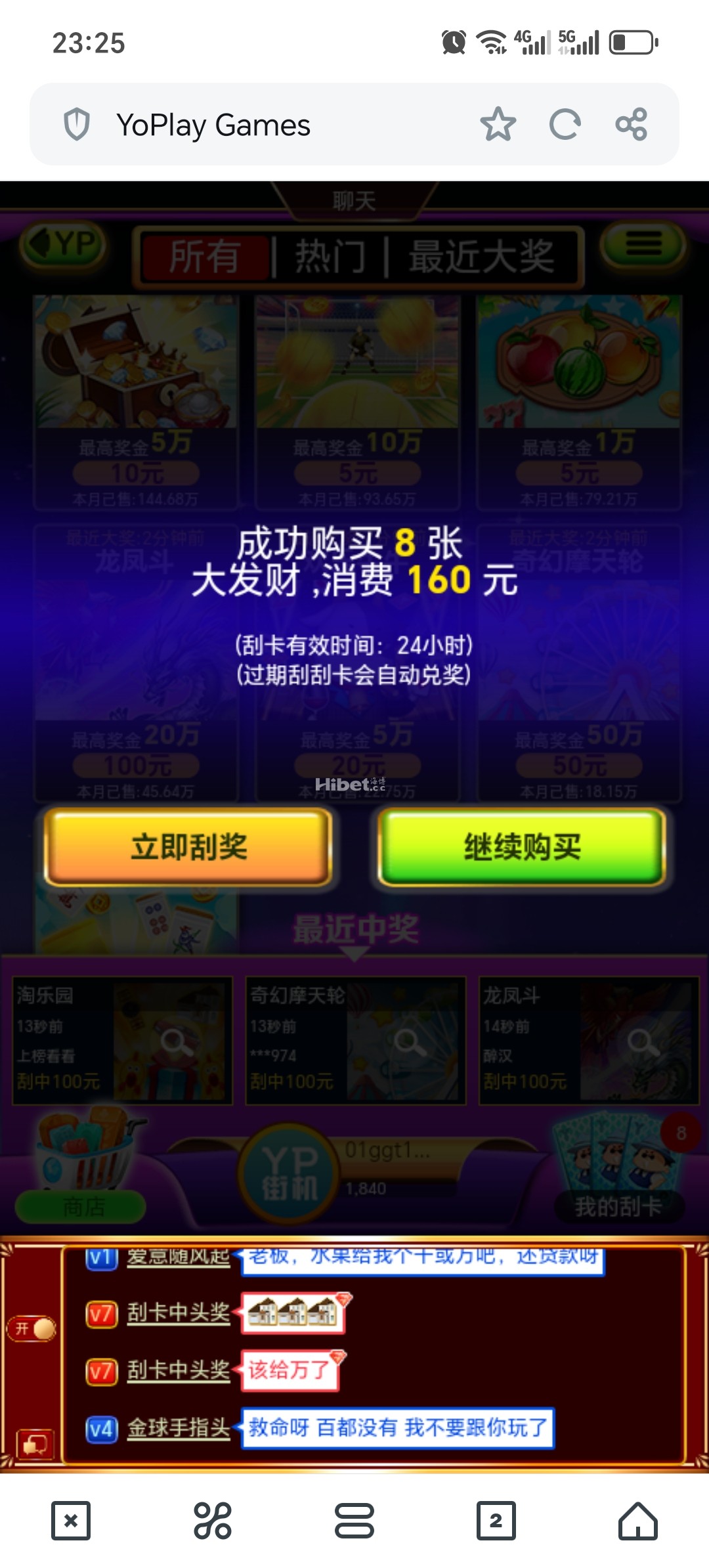 232335u2kqb8qaokfdaozw.jpg