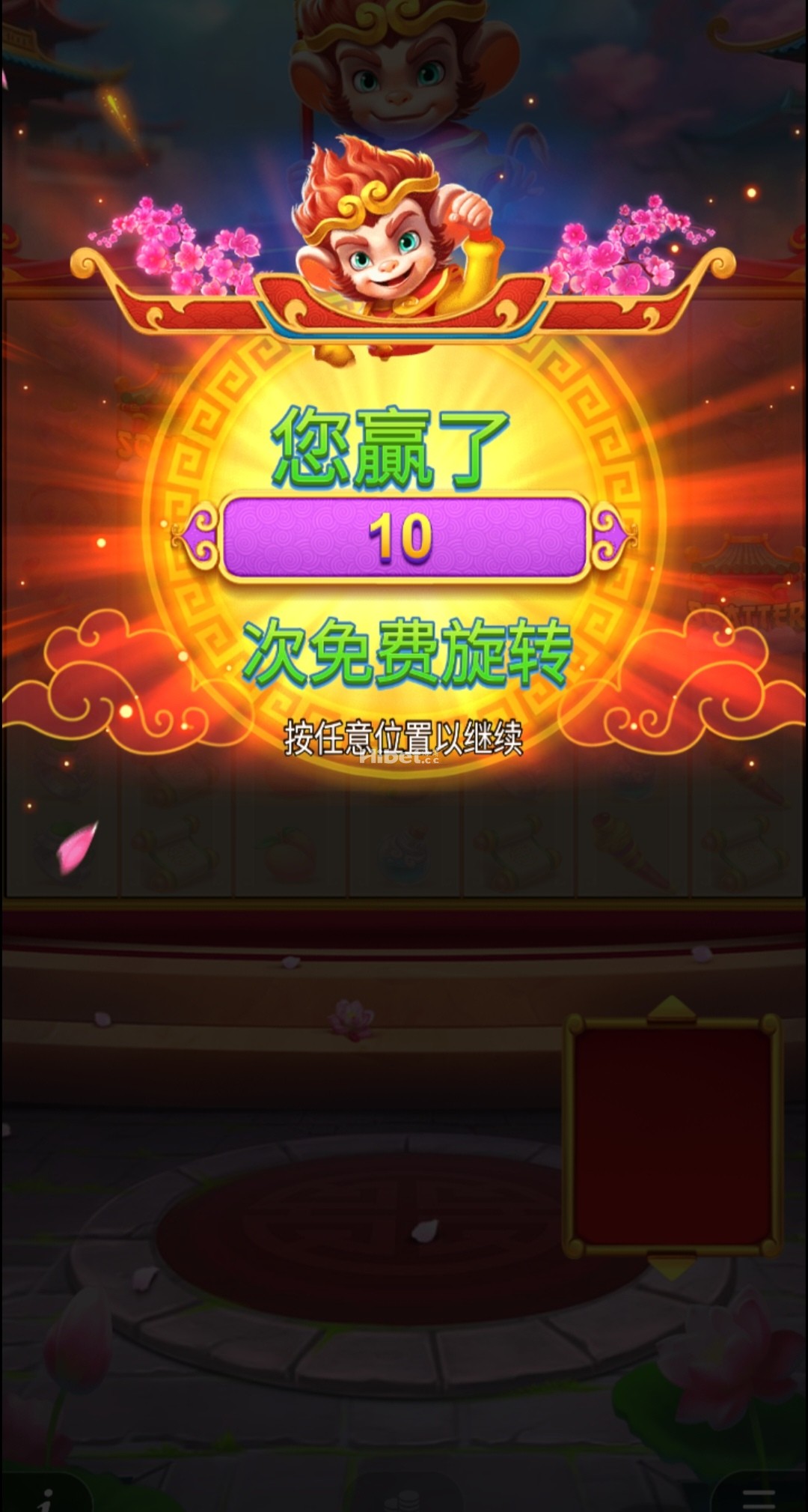 114132oma1861nm7oae9ai.jpg