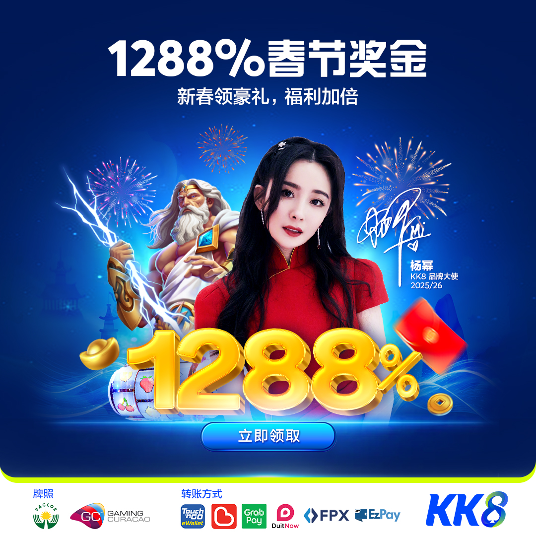 155517tf8gswakkwypyuq8.jpg