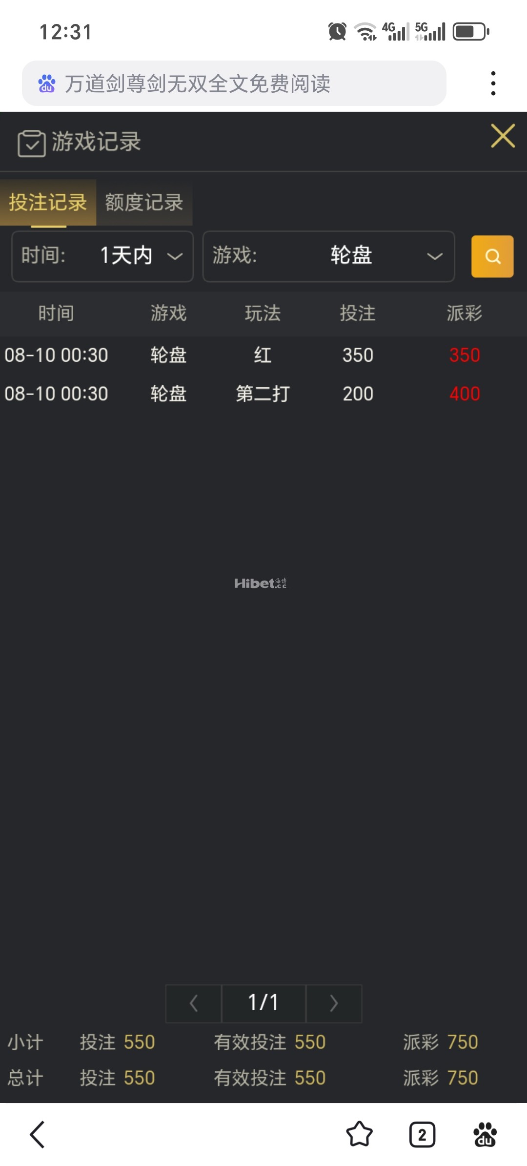 122828wfc6lmx2hu2g8kzu.jpg