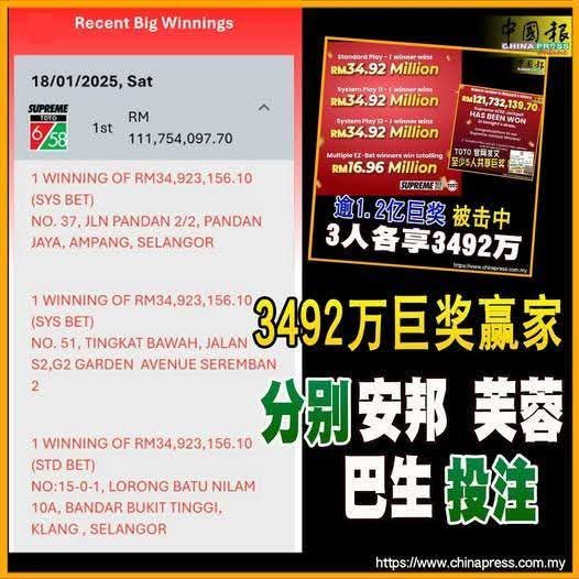085854az8kk7w3mvmkiipb.jpg