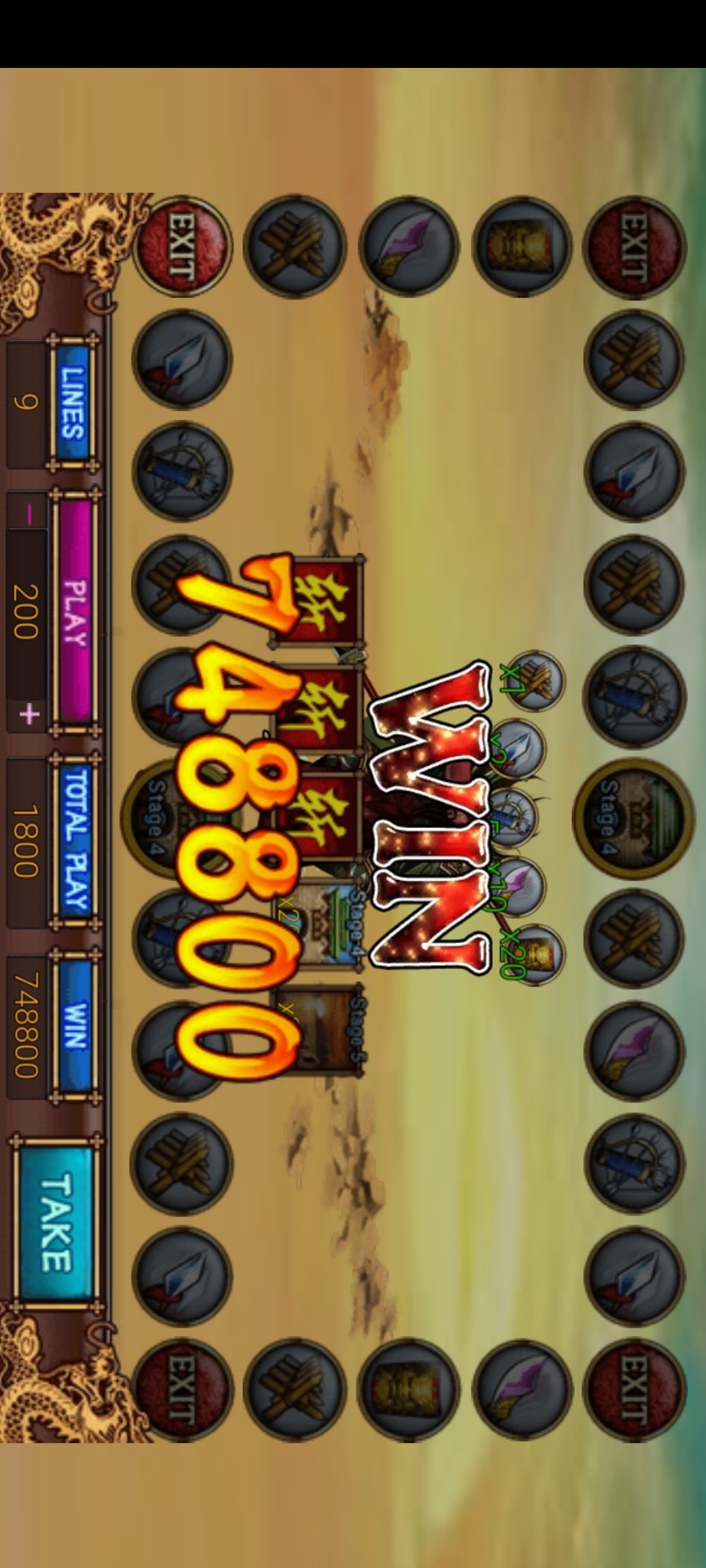 133427gctwtwgwozaagopt.jpg