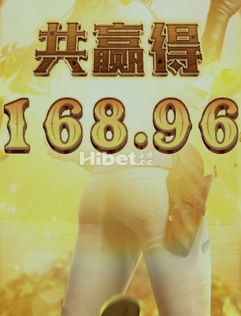 113729hixg28qqeq2h50cq.jpg