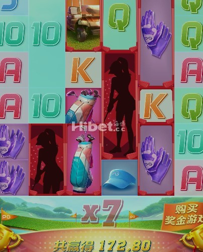 113126tnqltlq8erxjrl0n.jpg