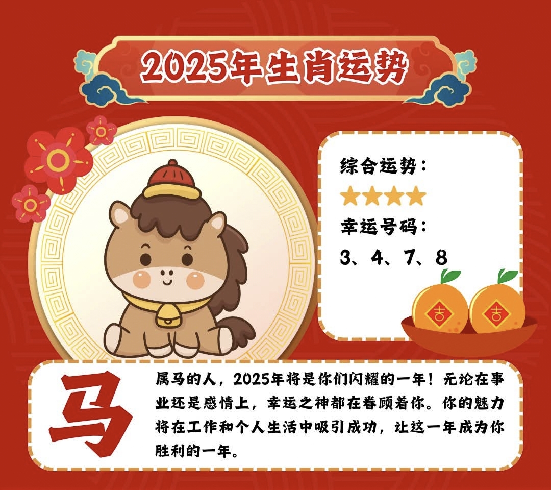 132104ssr41i4dihg4hhbd.jpg