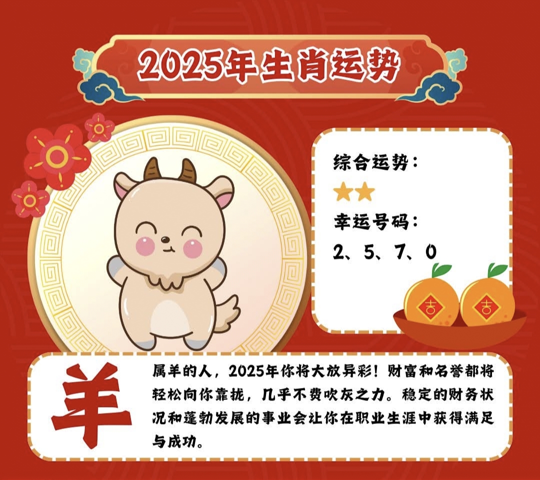 132143j733xffyriofejxx.jpg