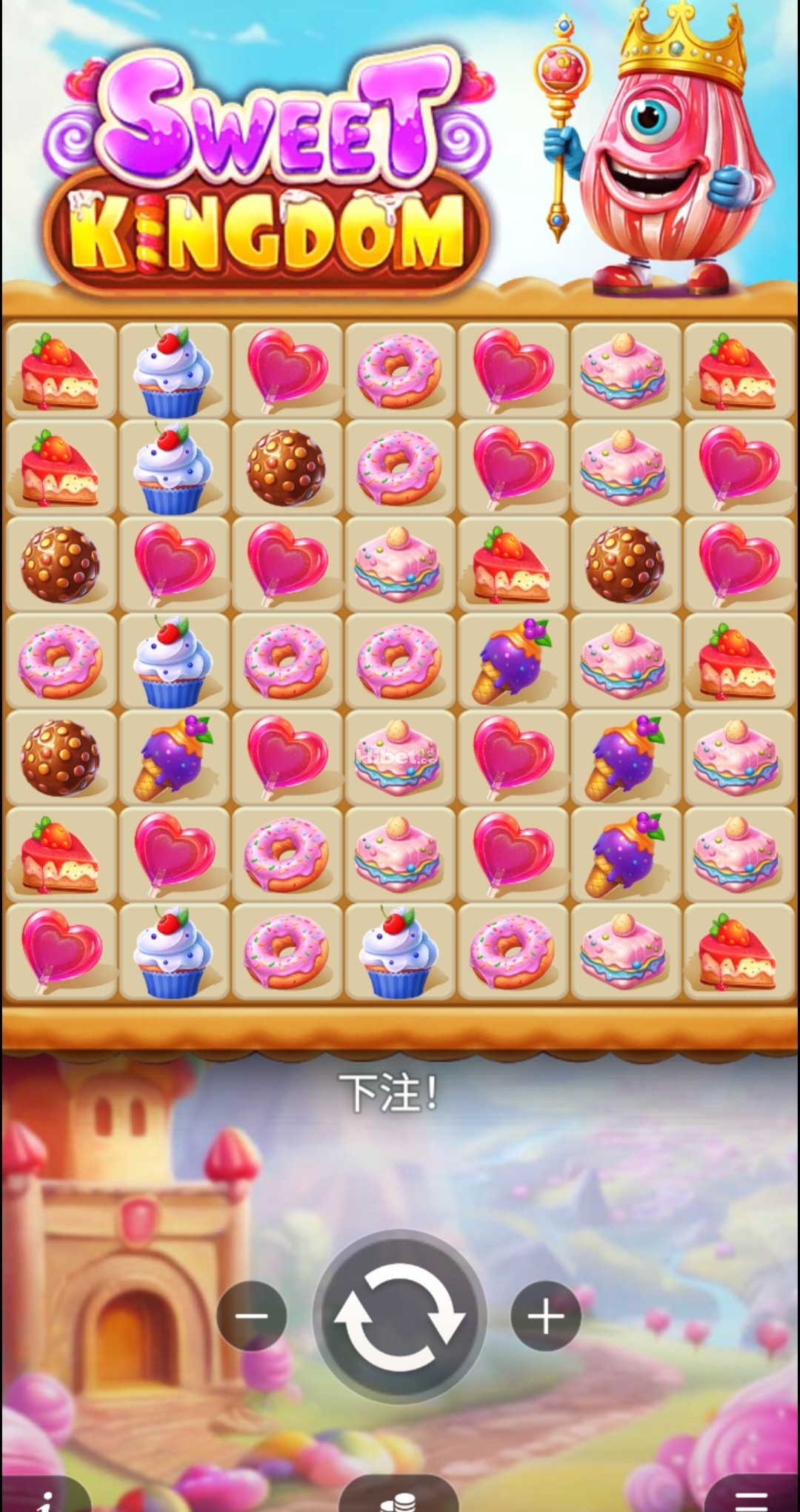 124114bjpftptfj1jh5gg1.jpg