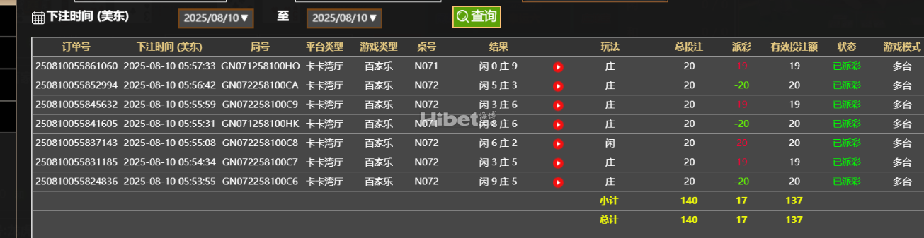 220010yd3fdqrza6dw182d.png