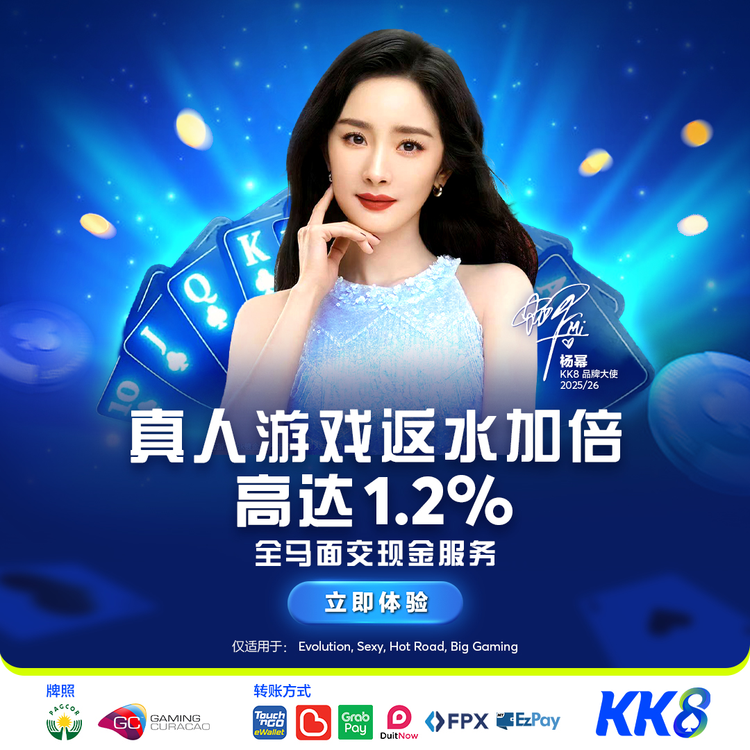 160324fzmmdmo6xpep6gnl.jpg
