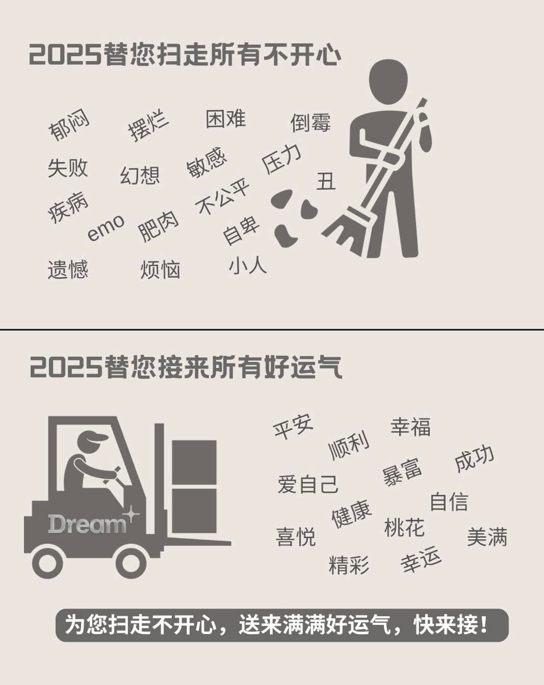 235505o7tw7wb2vnttst2d.jpg