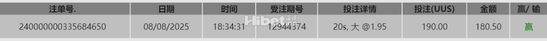 183205j9khbxmkkmm195ii.png