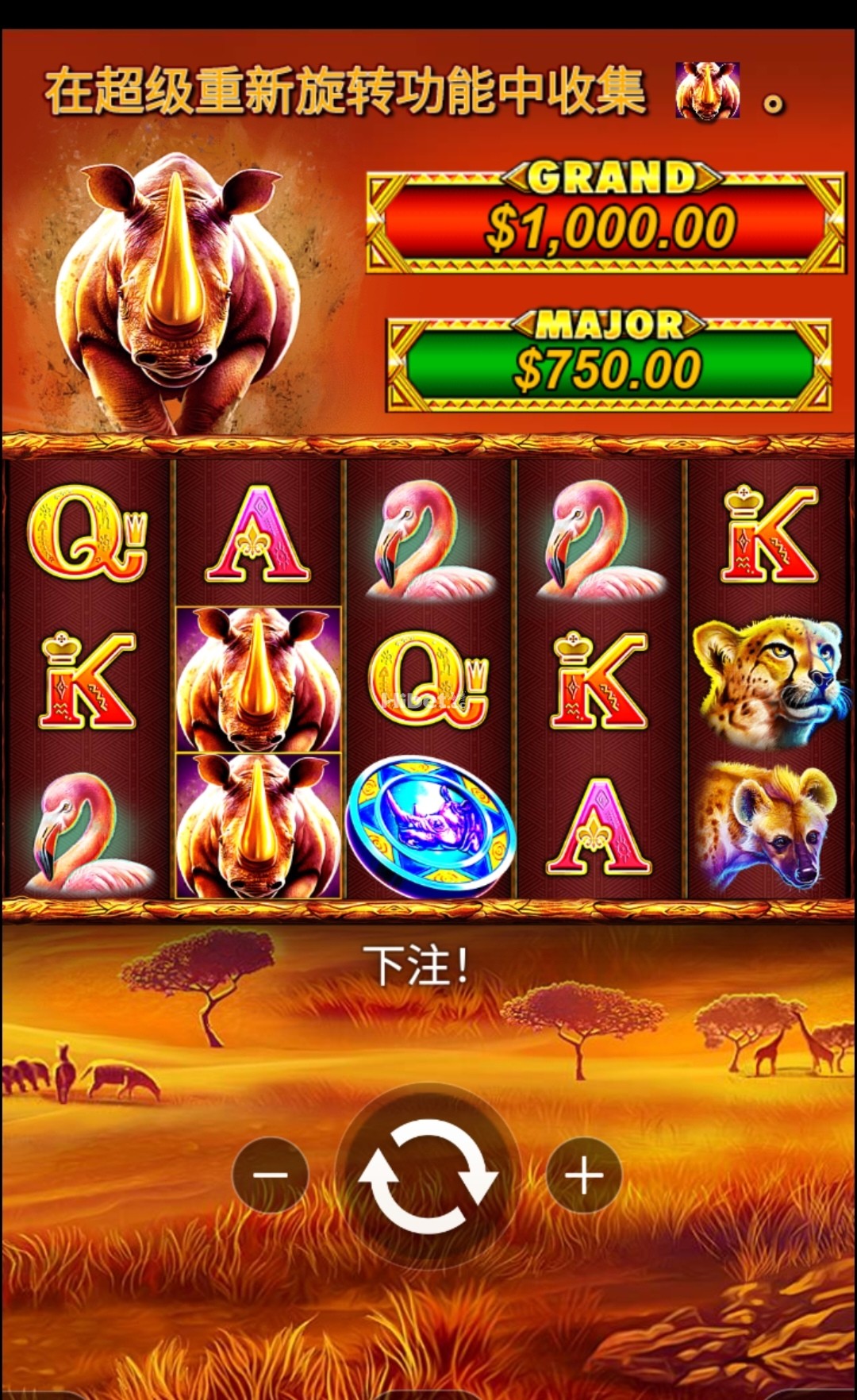125933rxivkk3fiwgwc6lv.jpg