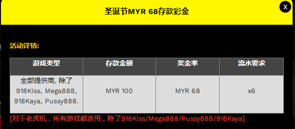 104815gky1xkdqm1sddf26.png