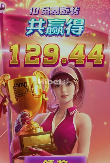 122034ur2x7xmorr9ymekt.jpg