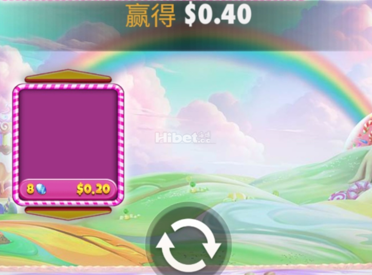105705dcwwvt9v3cw4lstc.png