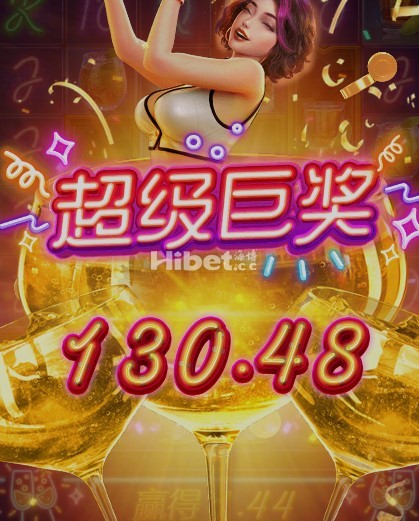 124319vj1i989817v8l74t.jpg