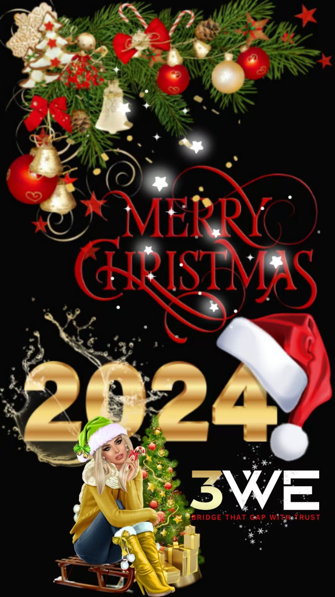 134101jpzs2pmka3o7m03a.jpg