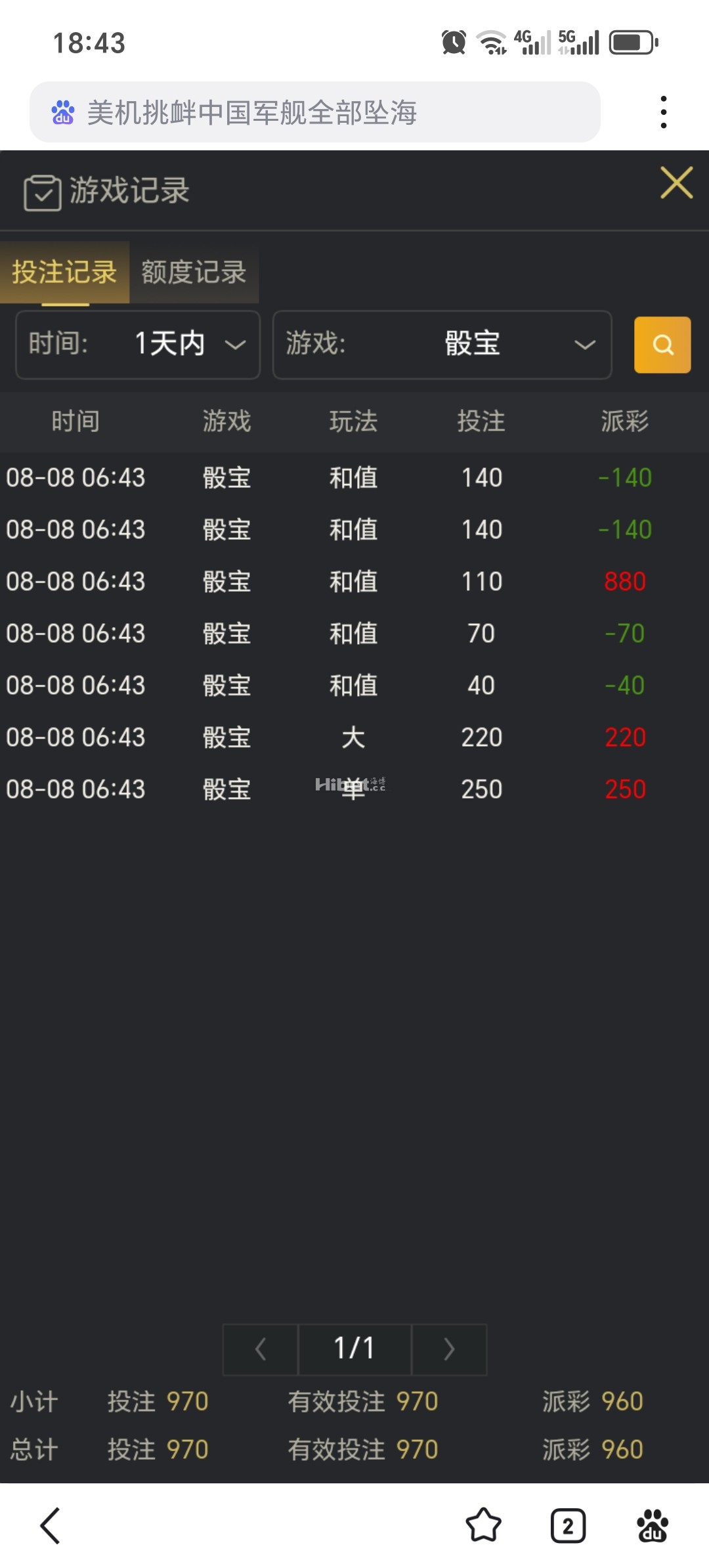 184040fnql32sngcglpspn.jpg