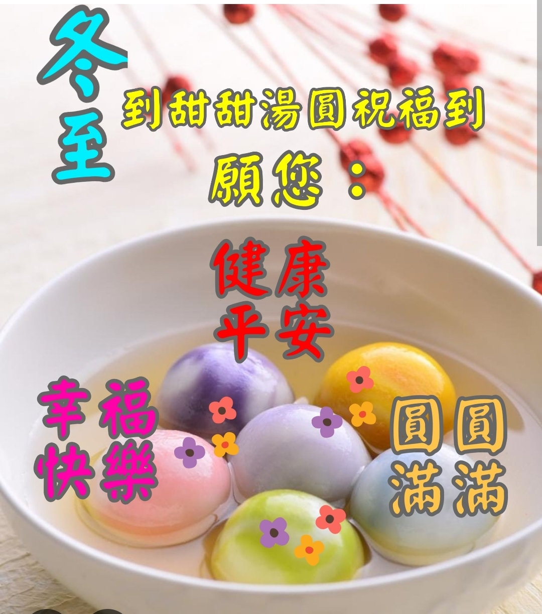 072931zkhw0lkn11w911kn.jpg