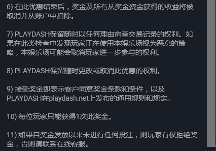 105852nm85nmh5spi1kqnm.png
