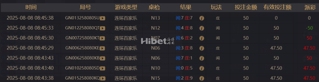 204927fh3en5504xpx8qqs.png