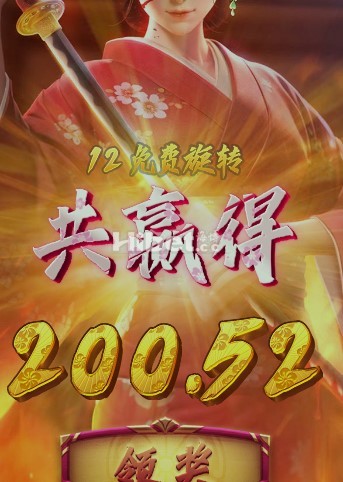 175258upd722uhazwrvzhj.jpg
