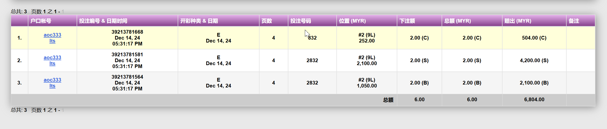 170353q6ydv4y5yz3a6f45.png