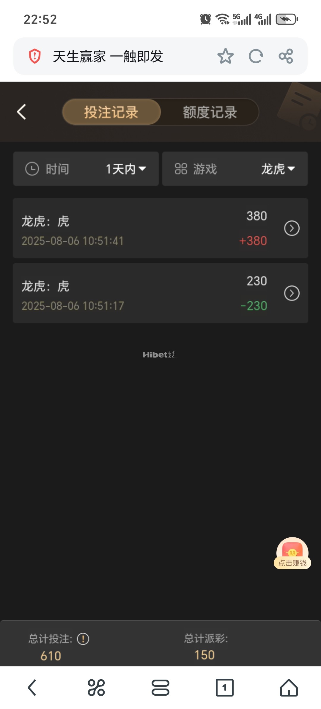 224910bcfnj90aaac9sjvj.jpg