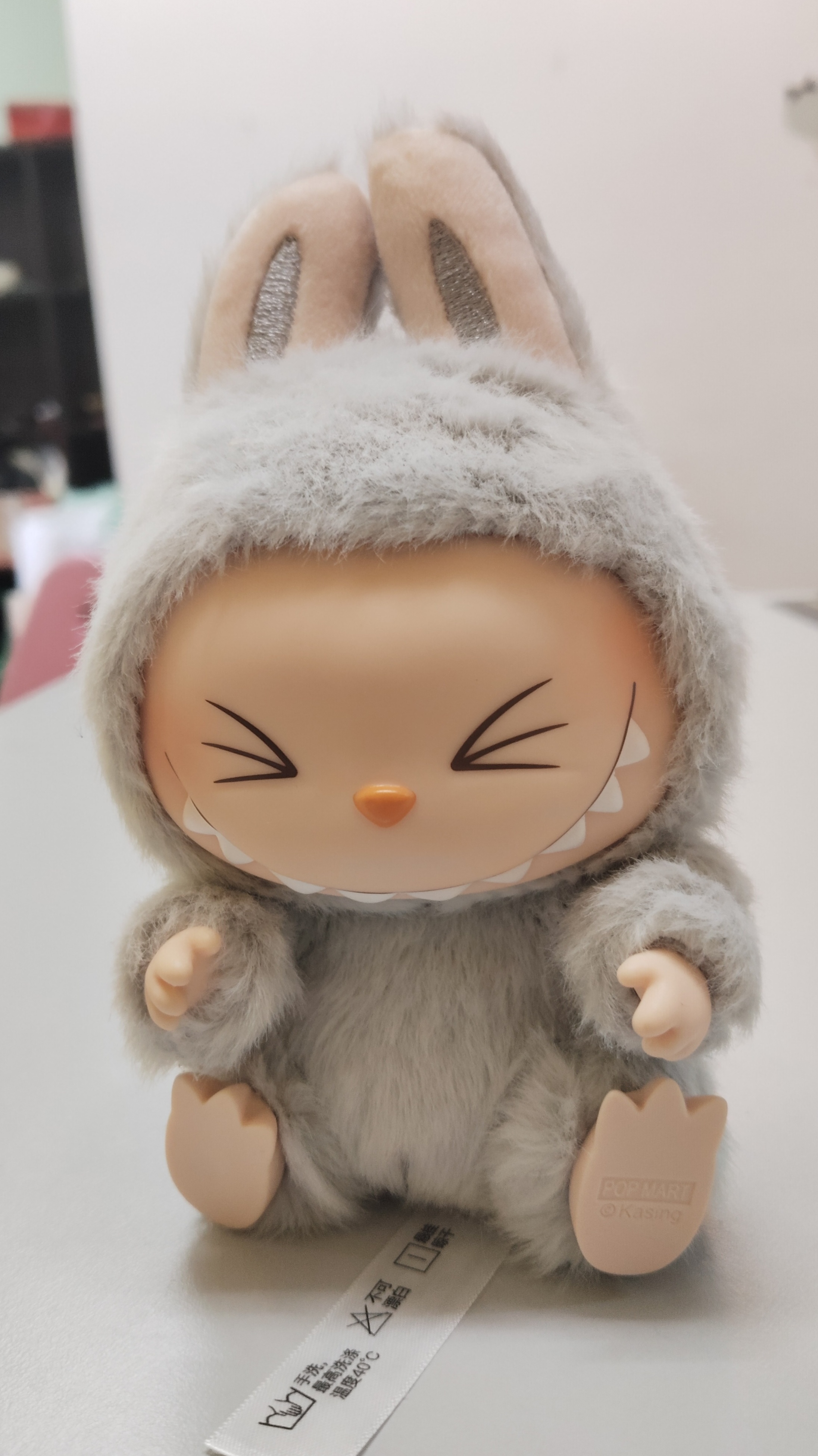 160503rc9j9es9hcooqjuu.jpg