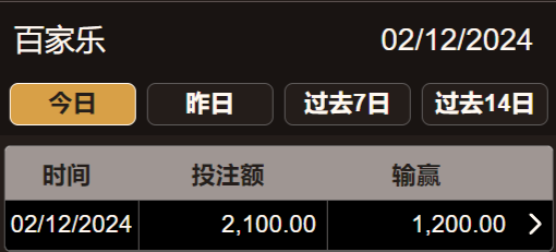155549p2twz2ut4z5u7kh7.png