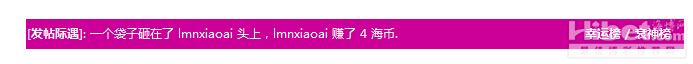 140138qhoptrx080aroxb2.png
