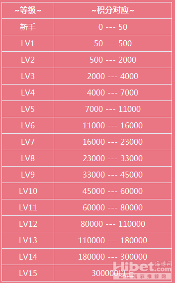 145646o000zca99sc0haus.png