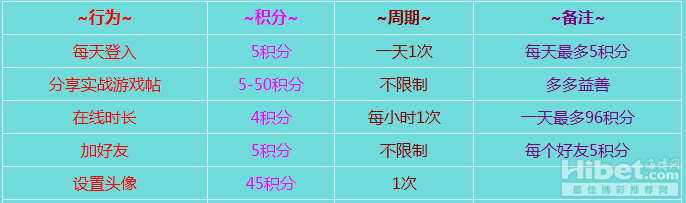145544ffjigwjif124onmo.png