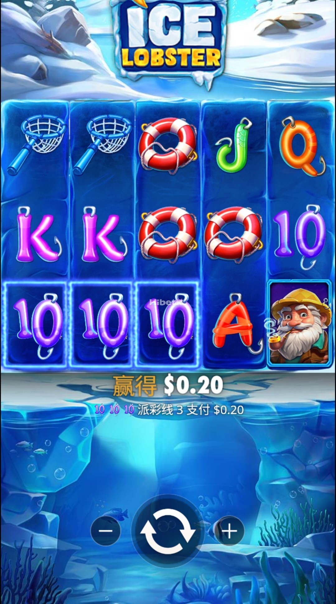 221653dl655y5x9893z354.jpg