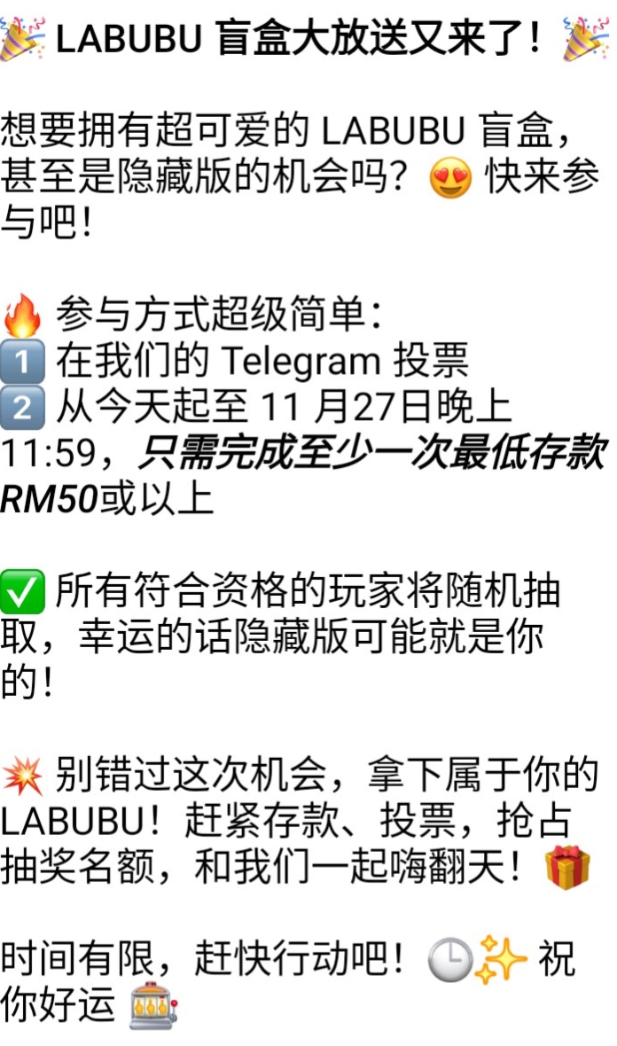213639fgj8i3qgb8gb5qzk.jpg