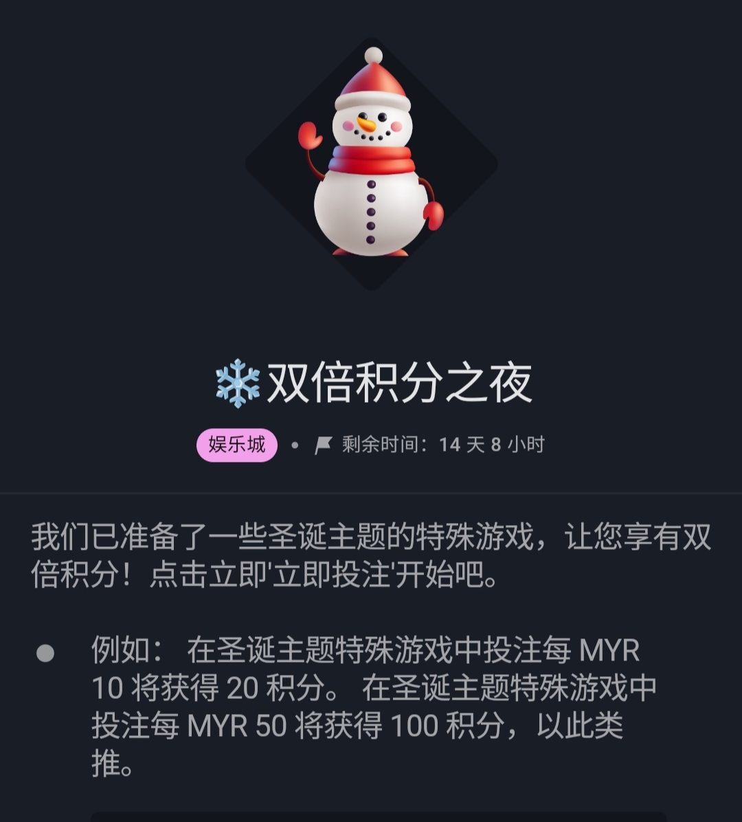 160123vgdhdyrtvw1vyhpf.jpg