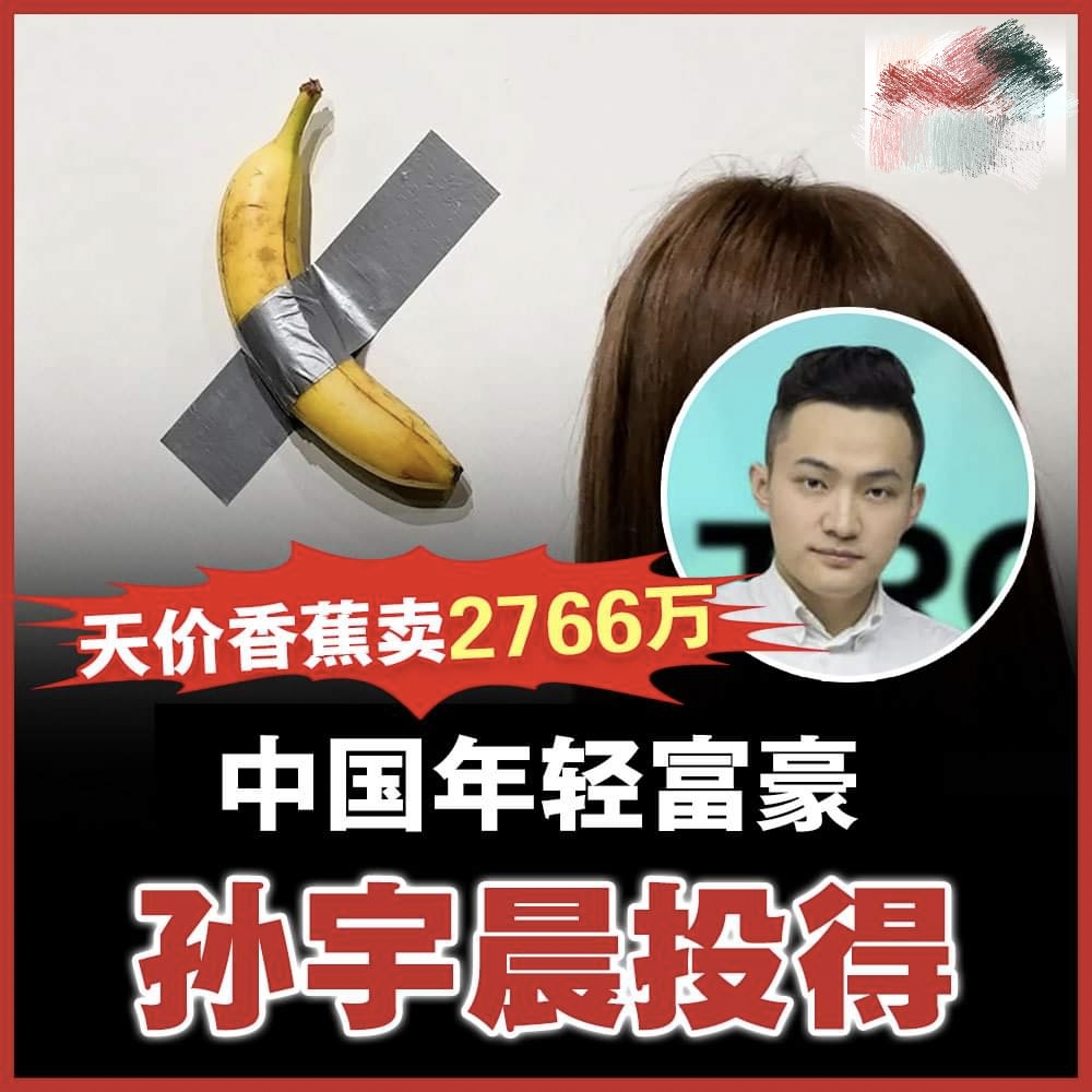 235101dlzctt6co13uct38.jpg