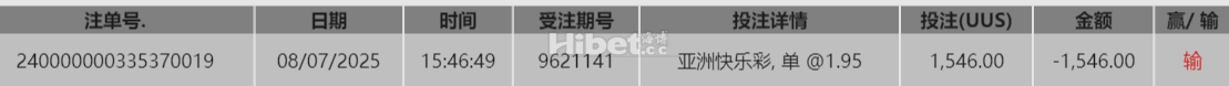 154441h0qqd922qsp8qs33.png