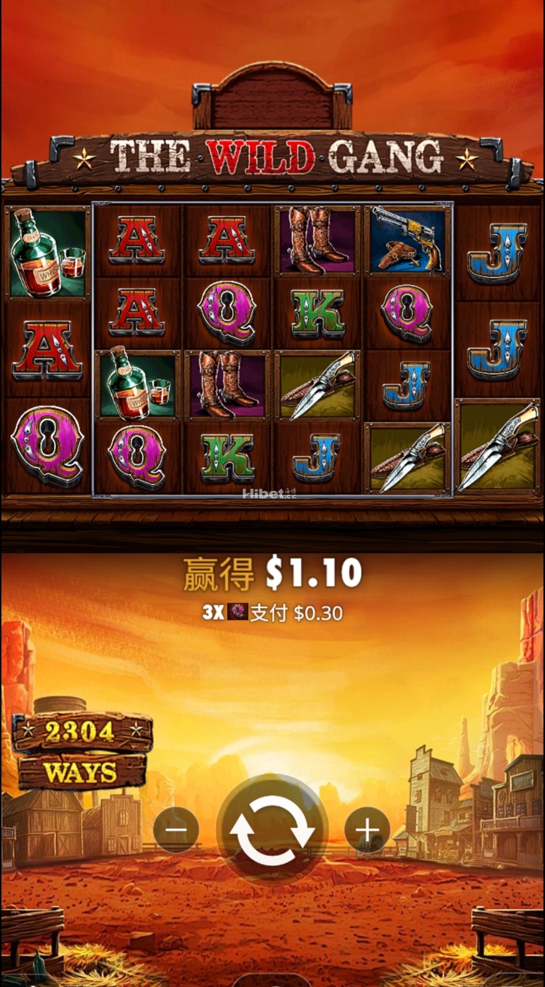 192953tx8b853vm5c8lqtv.jpg