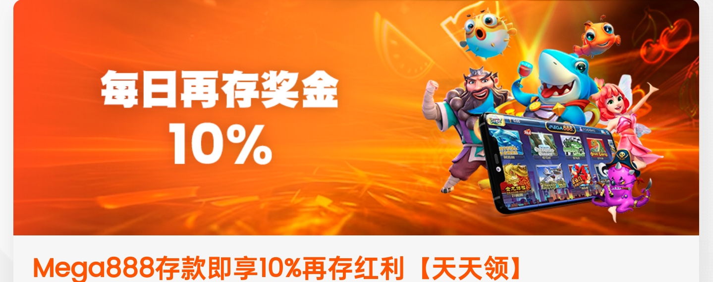 072444gh49rxerbqnrbe9u.jpg