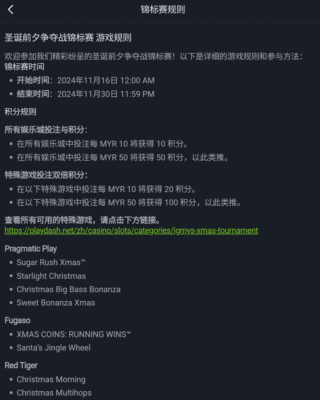 115642nwywl1xmm501fw1y.jpg