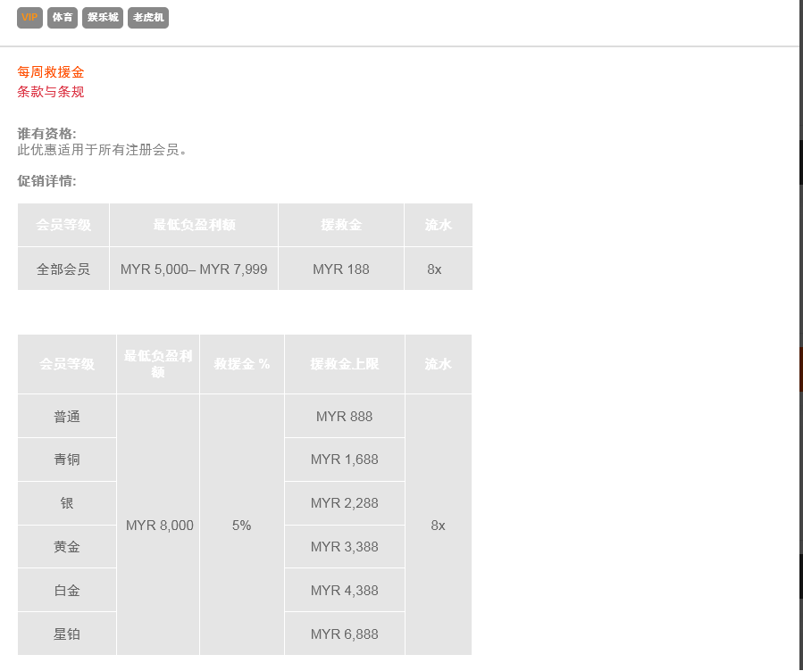 152522kpt36rm641qw9qq1.png